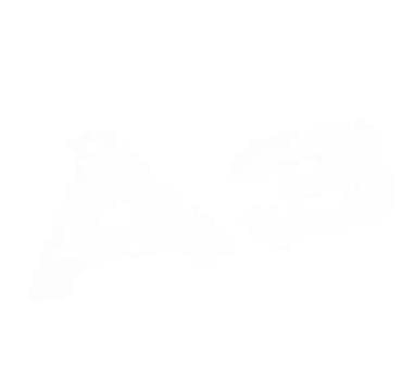 cista koza broj: Emblem “A4” – crna 3D nalepnica za automobil - Dizajn: pojedinačna na lalafo.rs — 3 cista koza broj: Emblem “A4” – crna 3D nalepnica za automobil - Dizajn: pojedinačna — 3