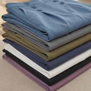 🔥2 kom 2300 din ☘️
✅S M L XL 2XL 3XL🌼
✅Poliamid 🍀 na lalafo.rs — 3 🔥2 kom 2300 din ☘️
✅S M L XL 2XL 3XL🌼
✅Poliamid 🍀 — 3