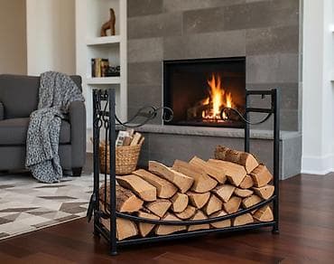 Model 2 - Preko 20 modela stalaka za ogrev - ručni rad ODLAGANJE na lalafo.rs — 1 Model 2 - Preko 20 modela stalaka za ogrev - ručni rad ODLAGANJE — 1