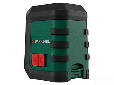 parkside laser cena: PARKSIDE laserski nivelator sa aluminijumskim stativom Opis: - at lalafo.rs — 7 parkside laser cena: PARKSIDE laserski nivelator sa aluminijumskim stativom Opis: - — 7