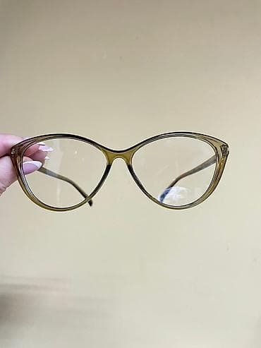 Vel:13
Cena:1200din/par na lalafo.rs — 2 Vel:13
Cena:1200din/par — 2