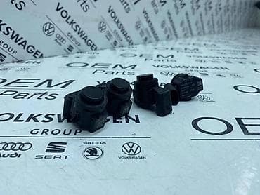 PARKING SENZOR ZA VOLKSWAGEN TIGUAN, TOURAN, GOLF 7 . - 5WA 919 275 at lalafo.rs PARKING SENZOR ZA VOLKSWAGEN TIGUAN, TOURAN, GOLF 7 . - 5WA 919 275