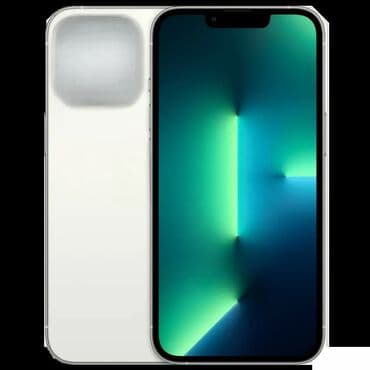 Apple iPhone: Apple iPhone iPhone 13 Pro na lalafo.rs Apple iPhone: Apple iPhone iPhone 13 Pro