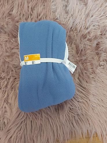 Other: M, Polyester, Single-colored, color - White at lalafo.rs — 2 Other: M, Polyester, Single-colored, color - White — 2