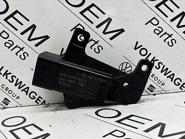 RELEJ 1S0 ZA VOLKSWAGEN GOLF 6, PASSAT B7, TOURAN . - 1S0 919 506 | na lalafo.rs RELEJ 1S0 ZA VOLKSWAGEN GOLF 6, PASSAT B7, TOURAN . - 1S0 919 506 |