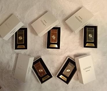 🔥 Luksuzni elektronski upaljač – Premium model 🔥 Elegantan i moderan na lalafo.rs — 6 🔥 Luksuzni elektronski upaljač – Premium model 🔥 Elegantan i moderan — 6