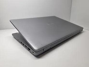 Dell Latitude 8GB SSD Kamera Hdmi Procesor I5 10TH FHD. > > na lalafo.rs — 9 Dell Latitude 8GB SSD Kamera Hdmi Procesor I5 10TH FHD. > > — 9