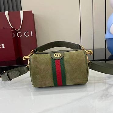 Torba za rame, Gucci, Materijal: Koža na lalafo.rs Torba za rame, Gucci, Materijal: Koža