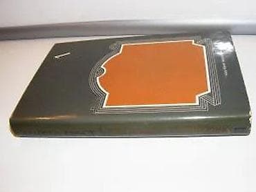 Nestala Albertina Marsel PrustU traganju za iščezlim vremenomIzdavač na lalafo.rs — 5 Nestala Albertina Marsel PrustU traganju za iščezlim vremenomIzdavač — 5