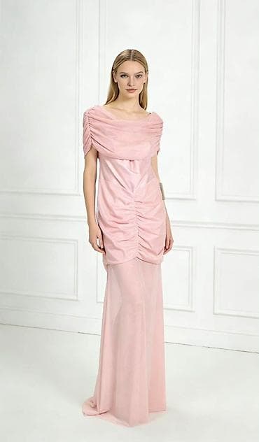 prsluk jaknica mango u: Haljine
Uni vel.
V25 at lalafo.rs — 6 prsluk jaknica mango u: Haljine
Uni vel.
V25 — 6