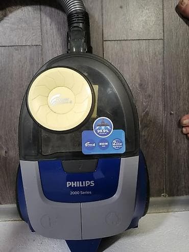 Električne friteze za prženje – l - Tip: countertop električne na lalafo.rs — 8 Električne friteze za prženje – l - Tip: countertop električne — 8