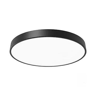 Opšte karakteristike Model br. BH16-04281 Glavna grupa Decorative LED at lalafo.rs — 3 Opšte karakteristike Model br. BH16-04281 Glavna grupa Decorative LED — 3
