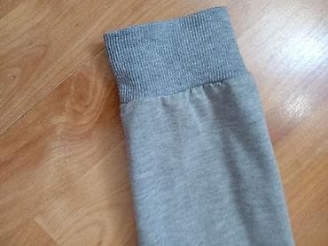 Women's Clothing: Ženski duks, modernog kroja, vel. Xxl( više odgovara vel. Xl) at lalafo.rs — 4 Women's Clothing: Ženski duks, modernog kroja, vel. Xxl( više odgovara vel. Xl) — 4