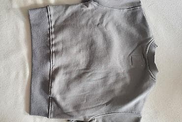 Nov zara duks za devojcice, vel. 6-7 na lalafo.rs — 3 Nov zara duks za devojcice, vel. 6-7 — 3