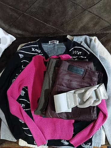 X-Woyz, M, bоја - Šareno na lalafo.rs — 2 X-Woyz, M, bоја - Šareno — 2