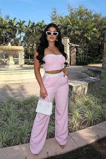 Personal Items: M, color - White at lalafo.rs — 5 Personal Items: M, color - White — 5