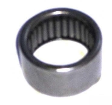Iglu ležaj (needle roller bearing) – zatvoren tip sa punim spoljnim at lalafo.rs Iglu ležaj (needle roller bearing) – zatvoren tip sa punim spoljnim
