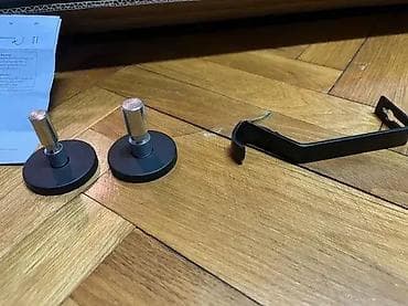 *** AKCIJA *** #3059 Kvalitetna zidna garnišla, modernog izgleda - at lalafo.rs — 8 *** AKCIJA *** #3059 Kvalitetna zidna garnišla, modernog izgleda - — 8