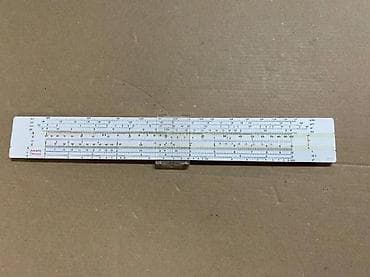 prsluk jaknica mango u: Aristo TRILOG 0908 – logaritmar sa klizačem - Proizvođač: Aristo at lalafo.rs — 6 prsluk jaknica mango u: Aristo TRILOG 0908 – logaritmar sa klizačem - Proizvođač: Aristo — 6