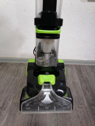 Robot usisivači: Mokro-suvo usisivač/perač podova DS Produkte VC9391, 800 W - na lalafo.rs — 8 Robot usisivači: Mokro-suvo usisivač/perač podova DS Produkte VC9391, 800 W - — 8