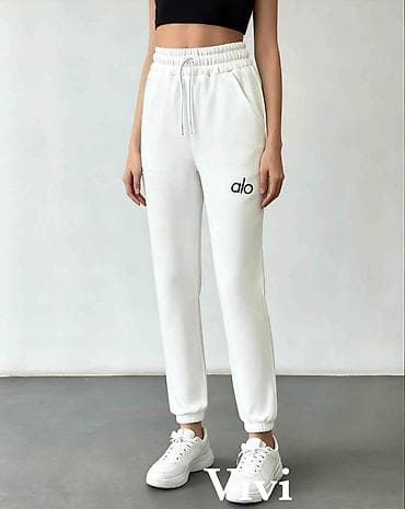 🔥Trenerka: Jedan kom 1900 dinara
✅Dva za 2700 dinara
🔥Full termo na lalafo.rs — 1 🔥Trenerka: Jedan kom 1900 dinara
✅Dva za 2700 dinara
🔥Full termo — 1