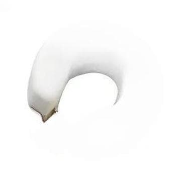 === PART 1: TEXTUAL DESCRIPTION === Beli plovak za karburator sa na lalafo.rs — 2 === PART 1: TEXTUAL DESCRIPTION === Beli plovak za karburator sa — 2