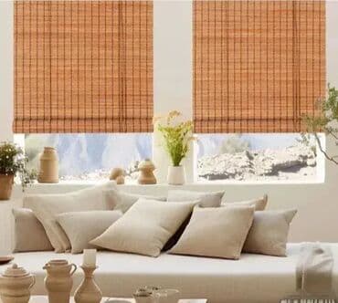 Zavese za zatamnjenje na lalafo.rs Zavese za zatamnjenje