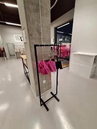 Office Furniture: ŠTENDERI ZA BUTIKE PROIZVODNJA PO MERI | at lalafo.rs — 4 Office Furniture: ŠTENDERI ZA BUTIKE PROIZVODNJA PO MERI | — 4