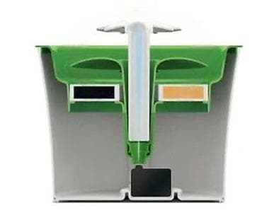 prsluk jaknica mango u: Catit Flower Cat Drinking Fountain – 3L - Fontana za mačke sa at lalafo.rs — 5 prsluk jaknica mango u: Catit Flower Cat Drinking Fountain – 3L - Fontana za mačke sa — 5