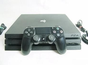 prsluk jaknica mango u: U ponudi je Sony PlayStation 4 PRO konzola. 4K rezolucija, bolji FPS na lalafo.rs — 2 prsluk jaknica mango u: U ponudi je Sony PlayStation 4 PRO konzola. 4K rezolucija, bolji FPS — 2
