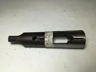 Stezna čaura MK3 morze konus za prihvat cilindricnog alata precnika na lalafo.rs — 1 Stezna čaura MK3 morze konus za prihvat cilindricnog alata precnika — 1