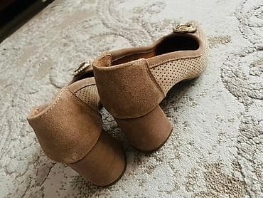 Nove salonke. Nikada nošene at lalafo.rs — 3 Nove salonke. Nikada nošene — 3