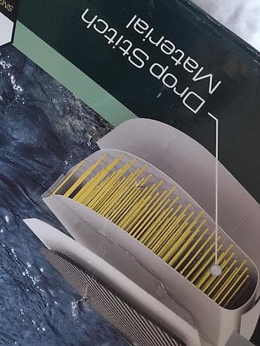 Drones: Daska za veslanje Bestway - Hydro-Force Kahawai Set Bestway 310 cm x at lalafo.rs — 6 Drones: Daska za veslanje Bestway - Hydro-Force Kahawai Set Bestway 310 cm x — 6