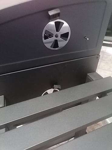 PREMIUM Roštilj / Rostilji - BESPLATNA POŠTARINA MOGUĆOST PLAĆANJA na lalafo.rs — 7 PREMIUM Roštilj / Rostilji - BESPLATNA POŠTARINA MOGUĆOST PLAĆANJA — 7