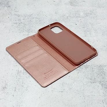 Maska Hanman ORG za Samsung A035G Galaxy A03 roze. Uz brzu dostavu i at lalafo.rs — 1 Maska Hanman ORG za Samsung A035G Galaxy A03 roze. Uz brzu dostavu i — 1