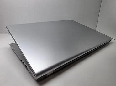 prsluk jaknica mango u: Asus 12GB SSD Kamera HDMI 10TH FHD IPS. Prodajem Asus Vivobook X515 na lalafo.rs — 9 prsluk jaknica mango u: Asus 12GB SSD Kamera HDMI 10TH FHD IPS. Prodajem Asus Vivobook X515 — 9