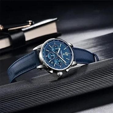 eko koza sa: Pagani Design PD-YS008 -Plava- Audemars Piguet 11.59 Homage Potpuno at lalafo.rs — 6 eko koza sa: Pagani Design PD-YS008 -Plava- Audemars Piguet 11.59 Homage Potpuno — 6