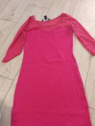 Haljina s na lalafo.rs Haljina s