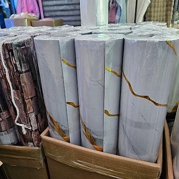 Zidne obloge u rolni 1.2mx3m Samolepljive Lake za postavljanje Lake za at lalafo.rs — 10 Zidne obloge u rolni 1.2mx3m Samolepljive Lake za postavljanje Lake za — 10