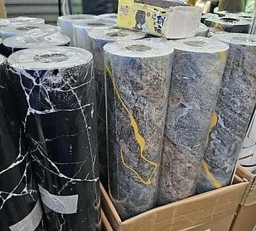 Samolepljive dekorativne folije u rolni – idealne za brzo i lako na lalafo.rs Samolepljive dekorativne folije u rolni – idealne za brzo i lako