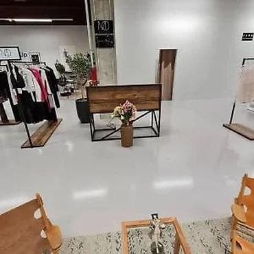 Office Furniture: PULT IZRADA PO MERI LUX54 | at lalafo.rs — 1 Office Furniture: PULT IZRADA PO MERI LUX54 | — 1