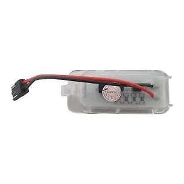 Transport: Led osvetljenje tablice Ford Focus, Fiesta, Mondeo, Jaguar. Led panel at lalafo.rs — 6 Transport: Led osvetljenje tablice Ford Focus, Fiesta, Mondeo, Jaguar. Led panel — 6