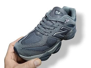 New balance 9060 patike ženske NOVO Novo Brojevi 36 do 41 fb Moja na lalafo.rs New balance 9060 patike ženske NOVO Novo Brojevi 36 do 41 fb Moja