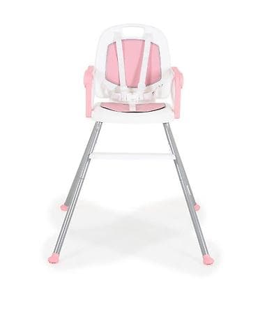 02. 👌 SPECIJALNA PONUDA, SJAJNA CENA 👌 🤩 Stolica za hranjenje na lalafo.rs — 3 02. 👌 SPECIJALNA PONUDA, SJAJNA CENA 👌 🤩 Stolica za hranjenje — 3