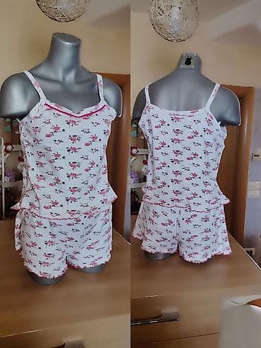 2XL, bоја - Bela na lalafo.rs — 2 2XL, bоја - Bela — 2