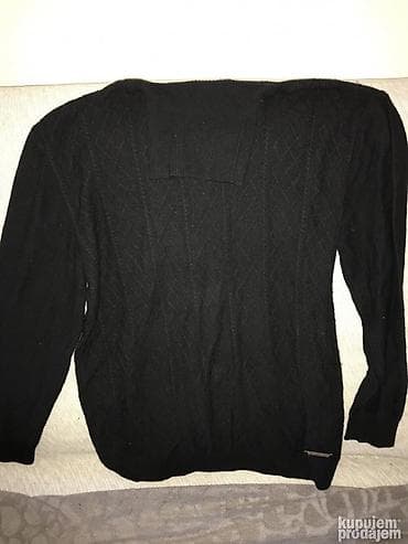 Original USPolo dzemper rolka XXL Wolle - nylon- casmear Ramena 54cm at lalafo.rs — 2 Original USPolo dzemper rolka XXL Wolle - nylon- casmear Ramena 54cm — 2