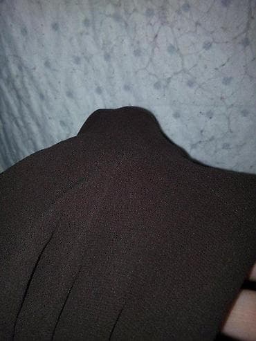 Blouses: ESCADA ZENSKA SVILENA KOSULJA ORIGINAL TOP STANJE AKCIJA | Cene nisu at lalafo.rs — 8 Blouses: ESCADA ZENSKA SVILENA KOSULJA ORIGINAL TOP STANJE AKCIJA | Cene nisu — 8