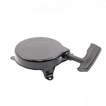 === PART 1: TEXTUAL DESCRIPTION === Kompletan starter sklop za male na lalafo.rs === PART 1: TEXTUAL DESCRIPTION === Kompletan starter sklop za male