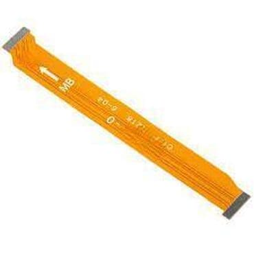 Flet kabl, Novo na lalafo.rs Flet kabl, Novo