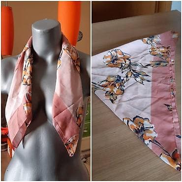 XS/55, bоја - Roze na lalafo.rs — 2 XS/55, bоја - Roze — 2
